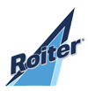 Roiter® Logo
